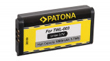 Baterie Li-Ion Nintendo DSi, NDSi, NDSiL 3,7V 1000 mAh - Patona