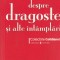Despre dragoste si alte intamplari