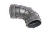 Furtun carcasa filtru aer debitmetru Opel Astra G, H, Zafira A diesel 144880 90530766-1