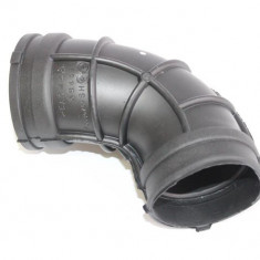 Furtun carcasa filtru aer debitmetru Opel Astra G, H, Zafira A diesel 144880 90530766-1