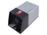 Aparat &icirc;ncălzire cu ventilator RITTAL SK 3105 250-265W 230V IP20