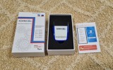Vgate vLinker BM+ Bluetooth 4.0 BLE BMW BimmerCode Tester Diagnoza Auto, Codari + Activari, Compatibil OBDLink, iCar Pro, iOS si Android