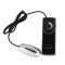 Ou vibrator metalic