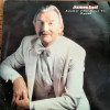 Vinil James Last, J. Galway, Black Dyke Mills Band