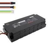 Cumpara ieftin Baterie trotineta electrica Niu KQi3 Pro Originala