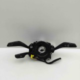 Maneta semnalizare ștergătoare AUDI A3 Limousine 8VS, 8VM 2018 OEM: 8V0953521JD,5Q0953549E