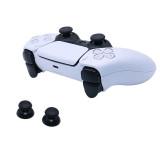 Analog stick Thumb Stick controller PlayStation 5 PS5 Pro Thumbstick, Sony