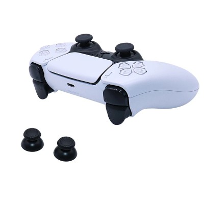 analog stick Thumb Stick controller PlayStation 5 PS5 Pro Thumbstick foto