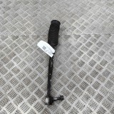 Bieleta de direcție st&acirc;nga PORSCHE 911 996 1998 OEM: 99634713103,996.347.131.03 22399117