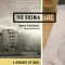 The Bosnia List: A Memoir of War, Exile, and Return