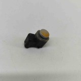 Senzor de parcare spate AUDI A4 Avant 8K5, B8 2011 OEM: 4H0919275A | 29833294