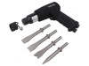 Ciocan pneumatic, Yato