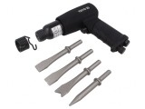Ciocan pneumatic