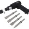 Ciocan pneumatic
