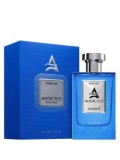 Parfum Hamidi Addicted Enigma, 120 ml, pentru barbati