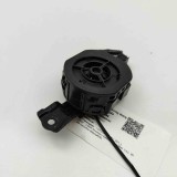 Difuzor ușă dreapta față TOYOTA YARIS _P21_ 2024 OEM: 86570-K0010,86570K0010 30642644