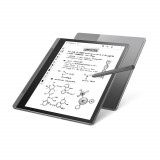 TAB Smart Paper 10.3&quot; 4GB 64GB Wi-Fi, Lenovo