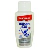 BALSAM PENTRU PAR FAVIBEAUTY 200ml FAVISAN