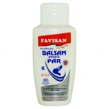 BALSAM PENTRU PAR FAVIBEAUTY 200ml FAVISAN