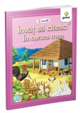 in curtea mea - Gama