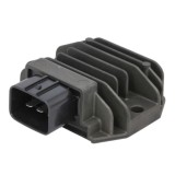Cumpara ieftin TOURMAX Regulator Tensiune Suzuki RGU-328 releu incarcare