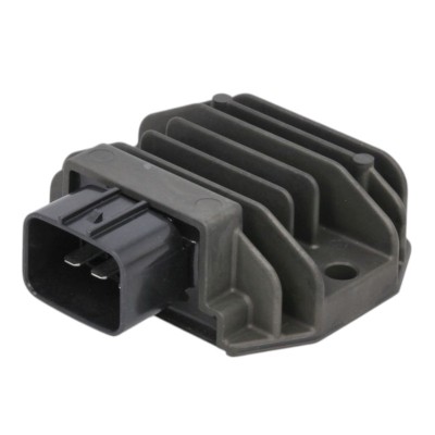 TOURMAX Regulator Tensiune Suzuki RGU-328 releu incarcare foto