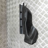 Tub de admisie aer TOYOTA SUPRA _A8_ 1993 OEM: 17751-46050,014240-5370