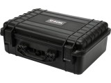 YATO Cutie ermetica pentru scule 470X357X176 mm