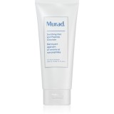 Murad Soothing Oat and Peptide crema de curatare cu efect de calmare pentru piele cu tendință la eczeme 200 ml