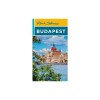Rick Steves Budapest