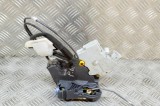 &Icirc;ncuietoare ușă dreapta față NISSAN 350 Z Coupe Z33 2003 15075751
