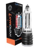 Hydromax - Pompă pentru penis, transparent, Orion