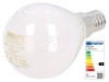 Lampă LED E14 2.2W 2700K Alb Cald, Philips