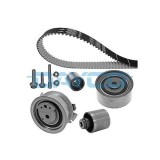 Dayco Set curea de distributie