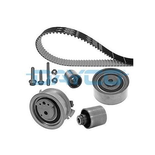 Dayco Set curea de distributie