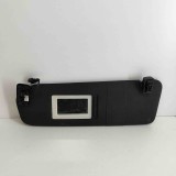 Parasolar Stanga Audi Q7 4L (2007-) 5L0857551 Original