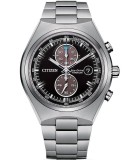 Ceas Barbati, Citizen, Super Titanium CA7090-87E - Marime universala