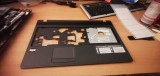 Cumpara ieftin Plamrest Laptop Acer Aspire 5250 Series #2-280