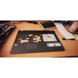 Plamrest Laptop Acer Aspire 5250 Series #2-280