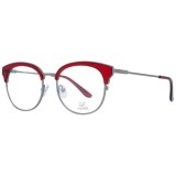 Cumpara ieftin Gianfranco Ferre GFF0273 003 52, Rama ochelari de vedere, Unisex