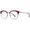Gianfranco Ferre GFF0273 003 52, Rama ochelari de vedere, Unisex
