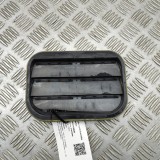 Grila de ventilație caroserie VOLVO V70 III BW 2014 OEM: 31250723 32762626