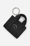Karl Lagerfeld breloc A2W50019