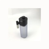 Cană lapte pentru espressor De'Longhi 7313263953 7313257901 Original