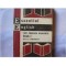 C. E. Eckersley - Essential English for Foreign Students - Book Two