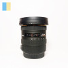 Sigma 10-20mm f/3.5 EX DC HSM Canon EF, Standard, Autofocus