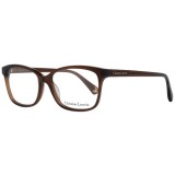Cumpara ieftin Christian Lacroix CL1093 155 53, Rama ochelari de vedere, de dama