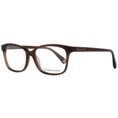 Christian Lacroix CL1093 155 53, Rama ochelari de vedere, de dama