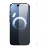 Folie protecție King Protection pentru Apple iPhone 16 Plus