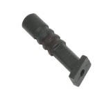 Furtun ulei drujba Oleomac 936, 940 (50050049)